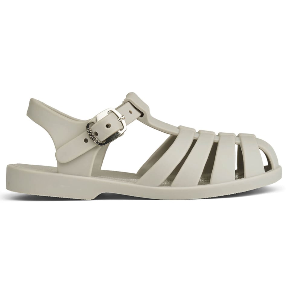 LIEWOOD Bre Sandals 