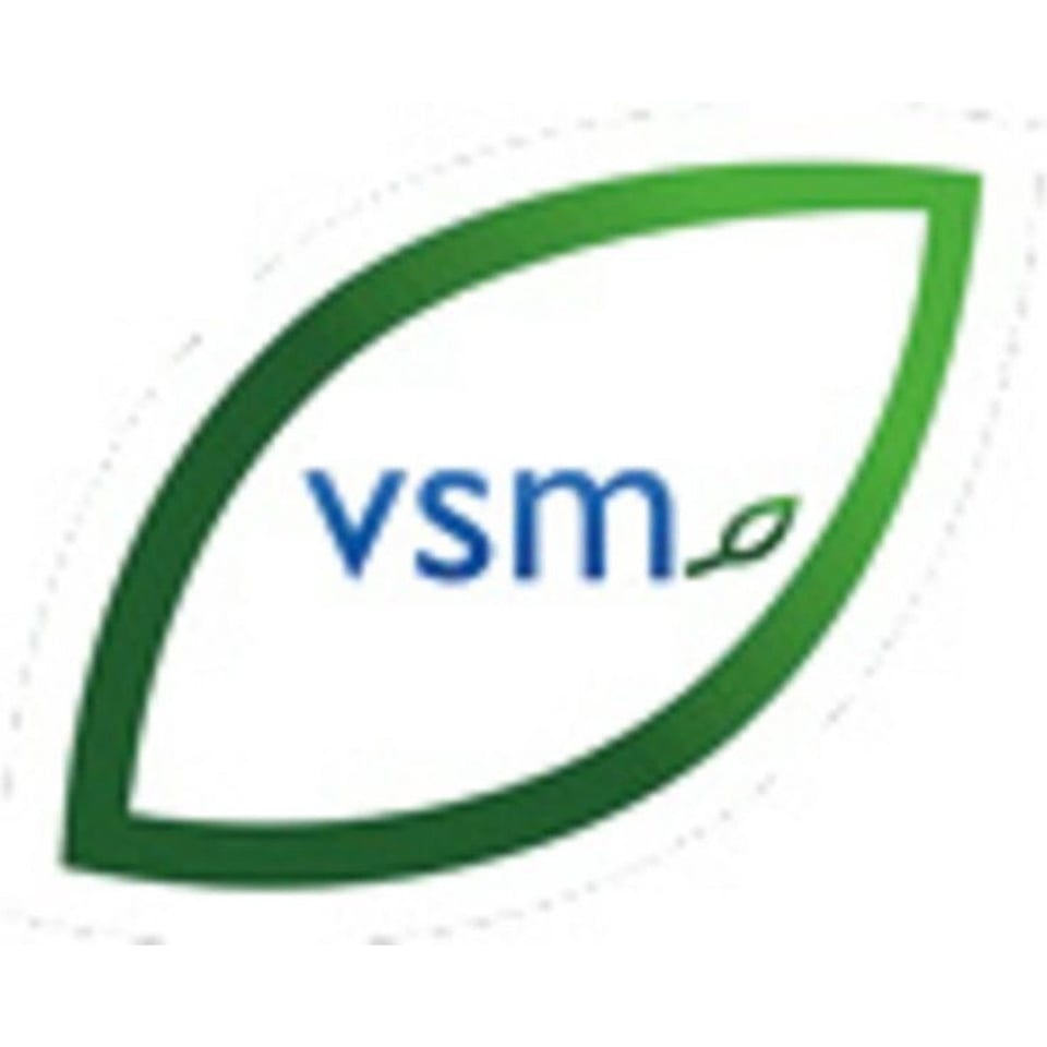 VSM Calendulan Zon - 100 Ml - Gezondheidsproduct