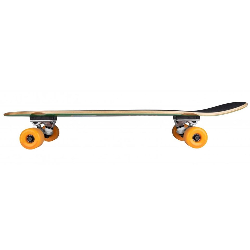 Dstreet Cruiser Wilderness Multi 30,5 Inch