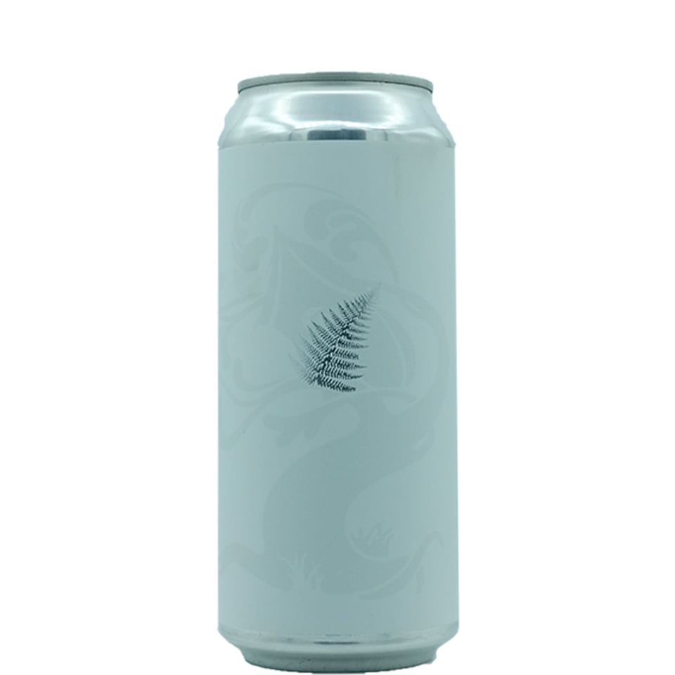 Tree House Brewing Co White Fern