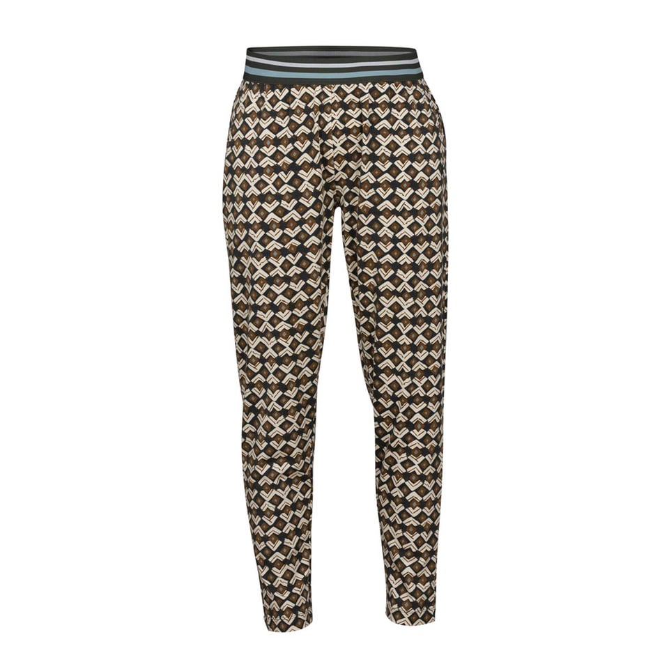 Camina Trousers