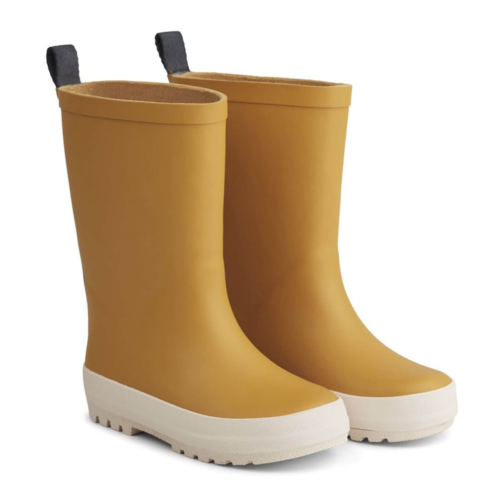 LIEWOOD River Rain Boot 