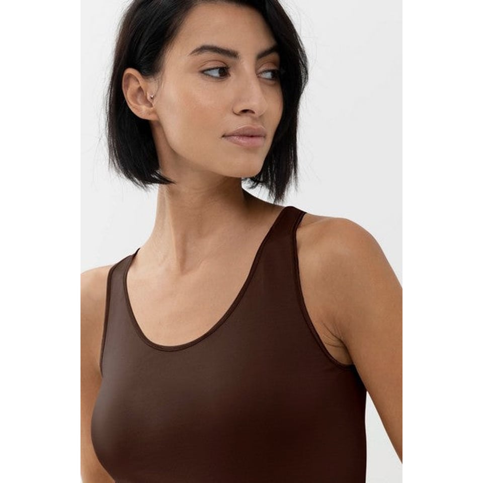 Top br. Trger 55304