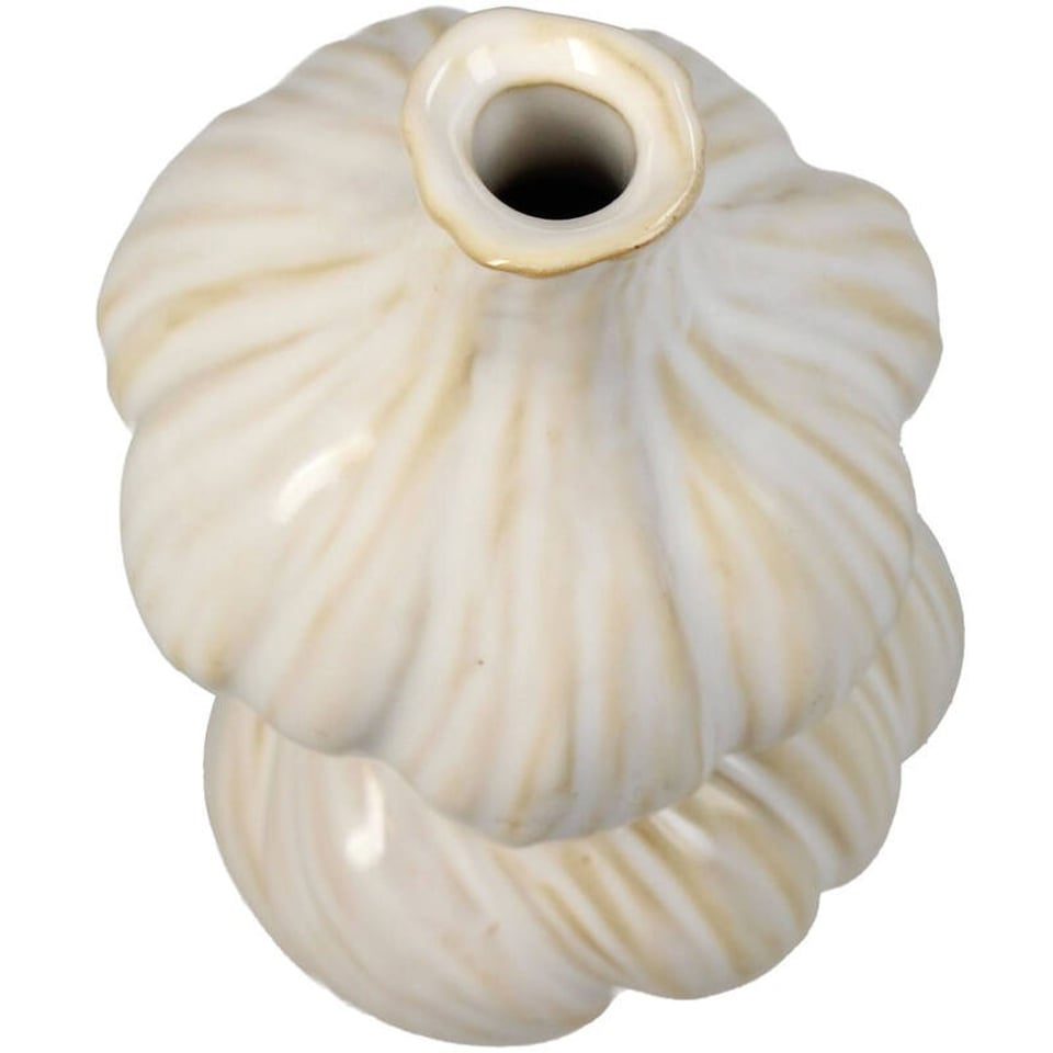 Vaas Knoflook H17
