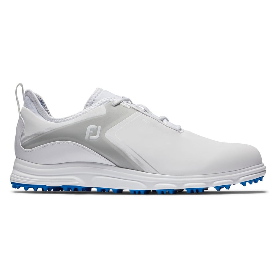 Footjoy Superlites XP Heren