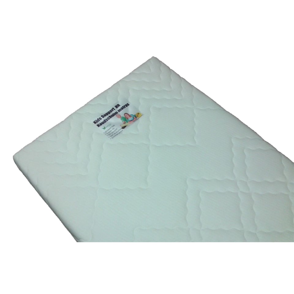 Bopita Jonne Ledikant 90x200 Mat Zwart ( Met 2 Uitvalbeschermers ) Zelf Ophalen Aanbieding