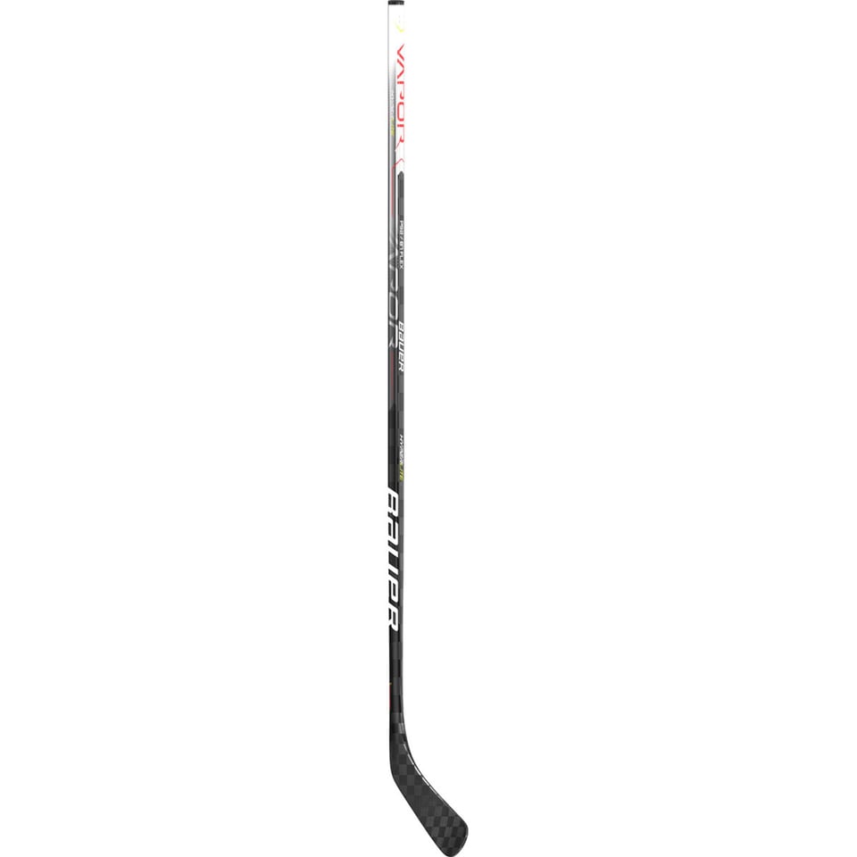 Bauer Vapor Hyperlite Comp Stick Int P92 (55-65Flex) (57