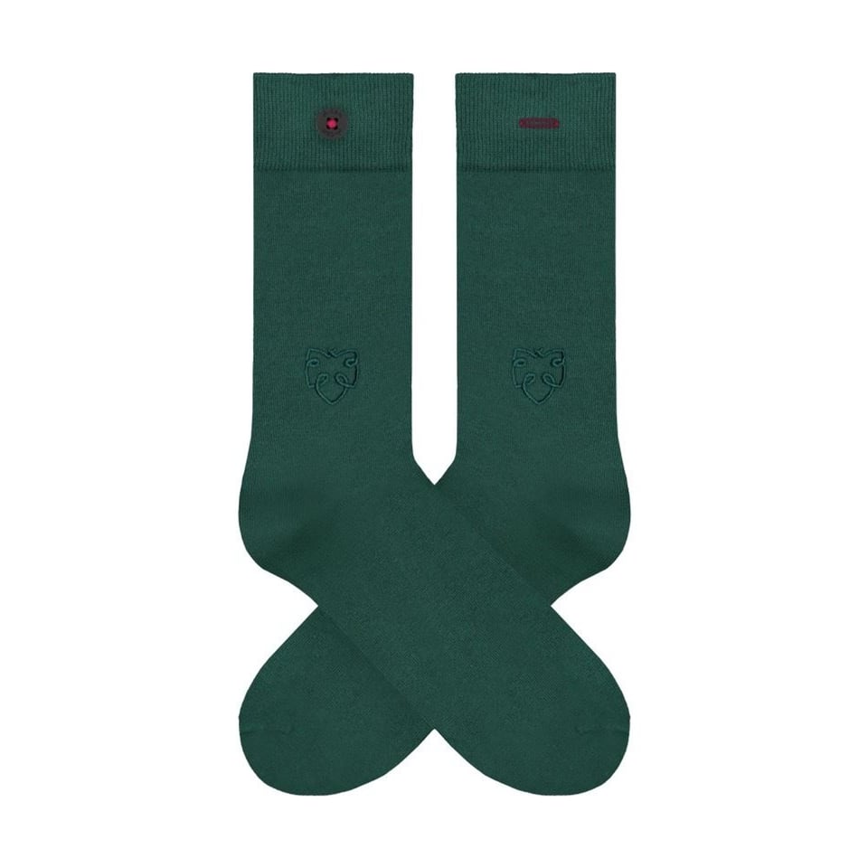 Socks Mother Earth 3 Pack