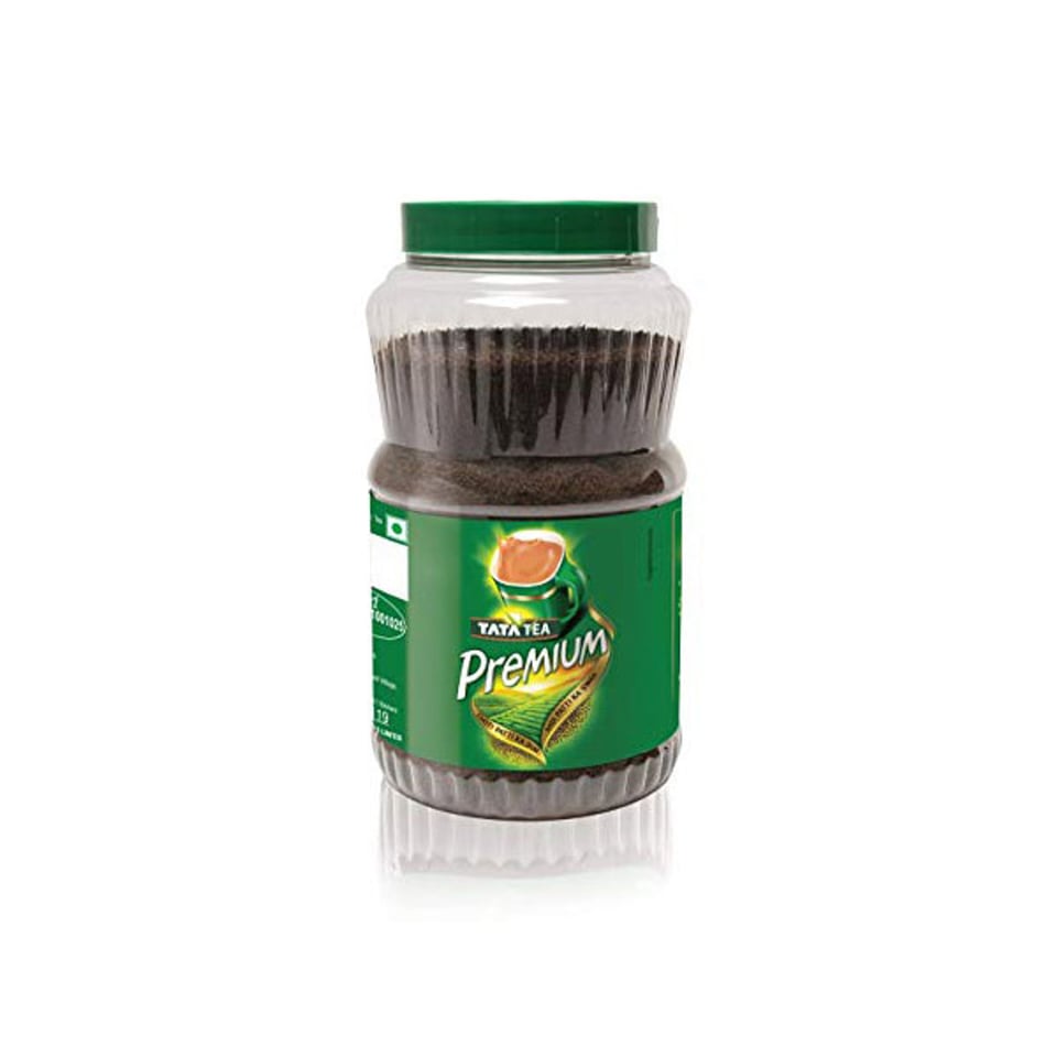 Tata Premium Tea 500 Gram