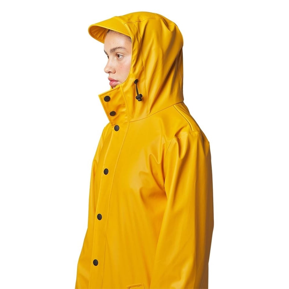 Raincoat Maium Original