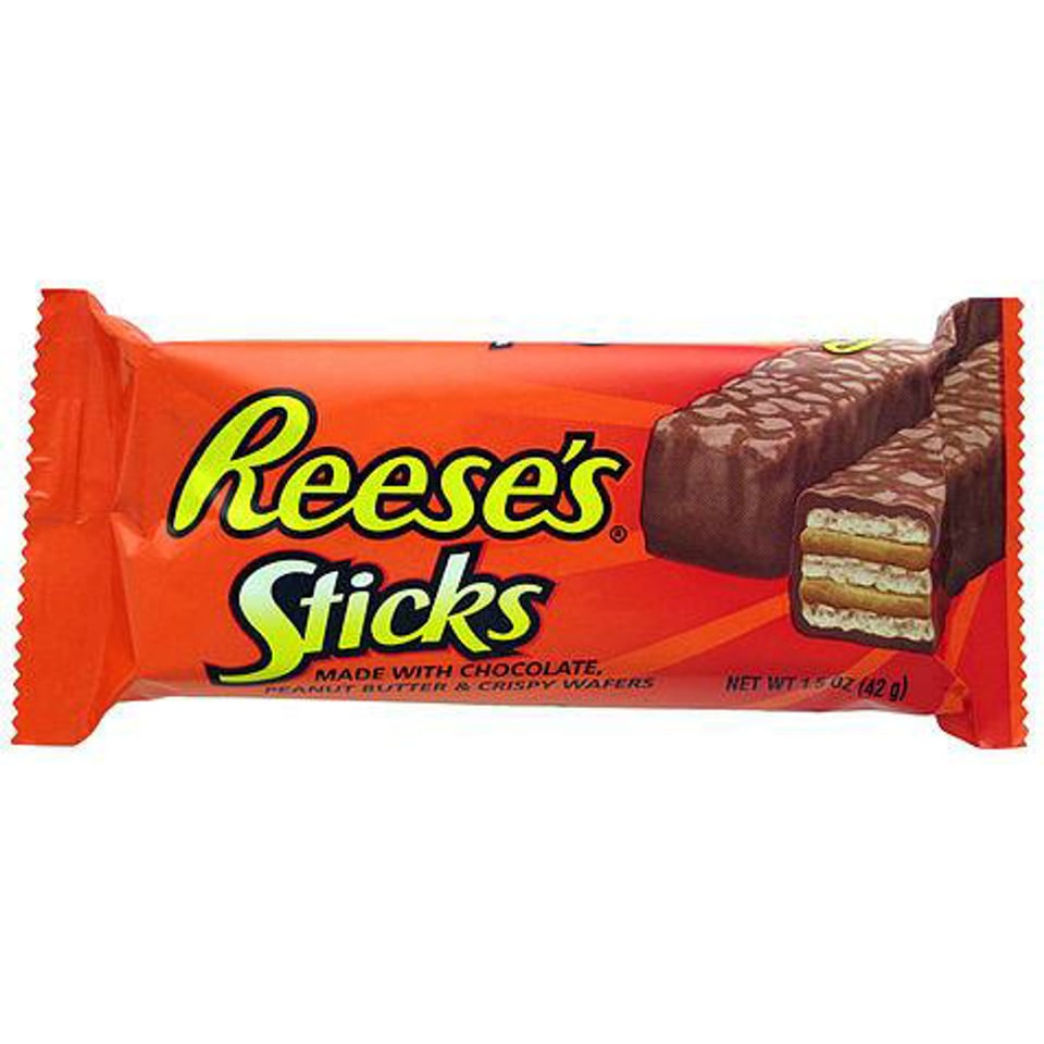 Reese's Sticks 42g