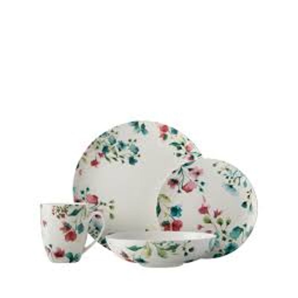 Bord Primavera 23 Cm SALE