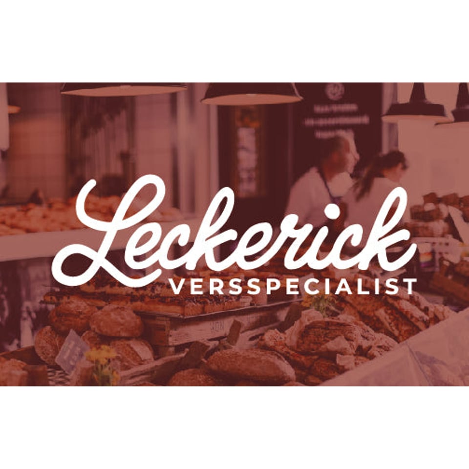 Opgemaakte luxe vis salade per persoon (v.a. 4 pers)