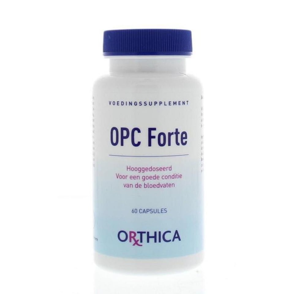 OPC Forte