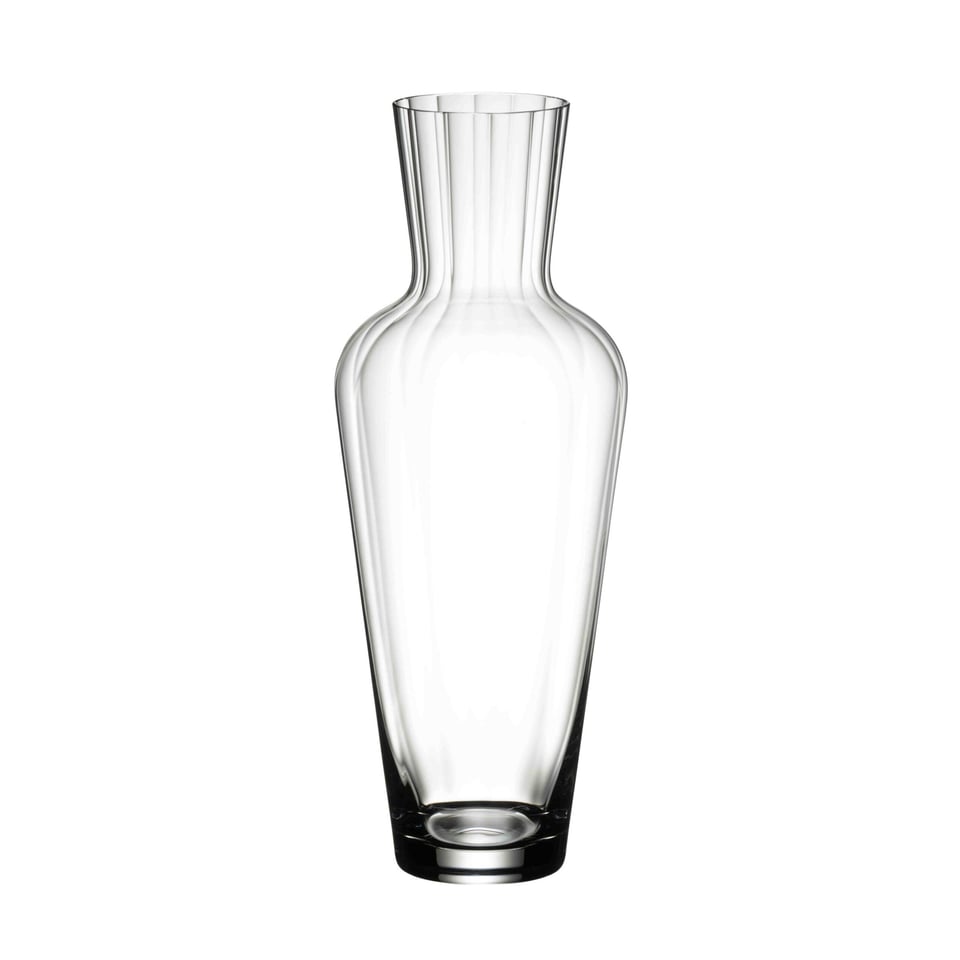 Riedel - Wine Friendly Decanter