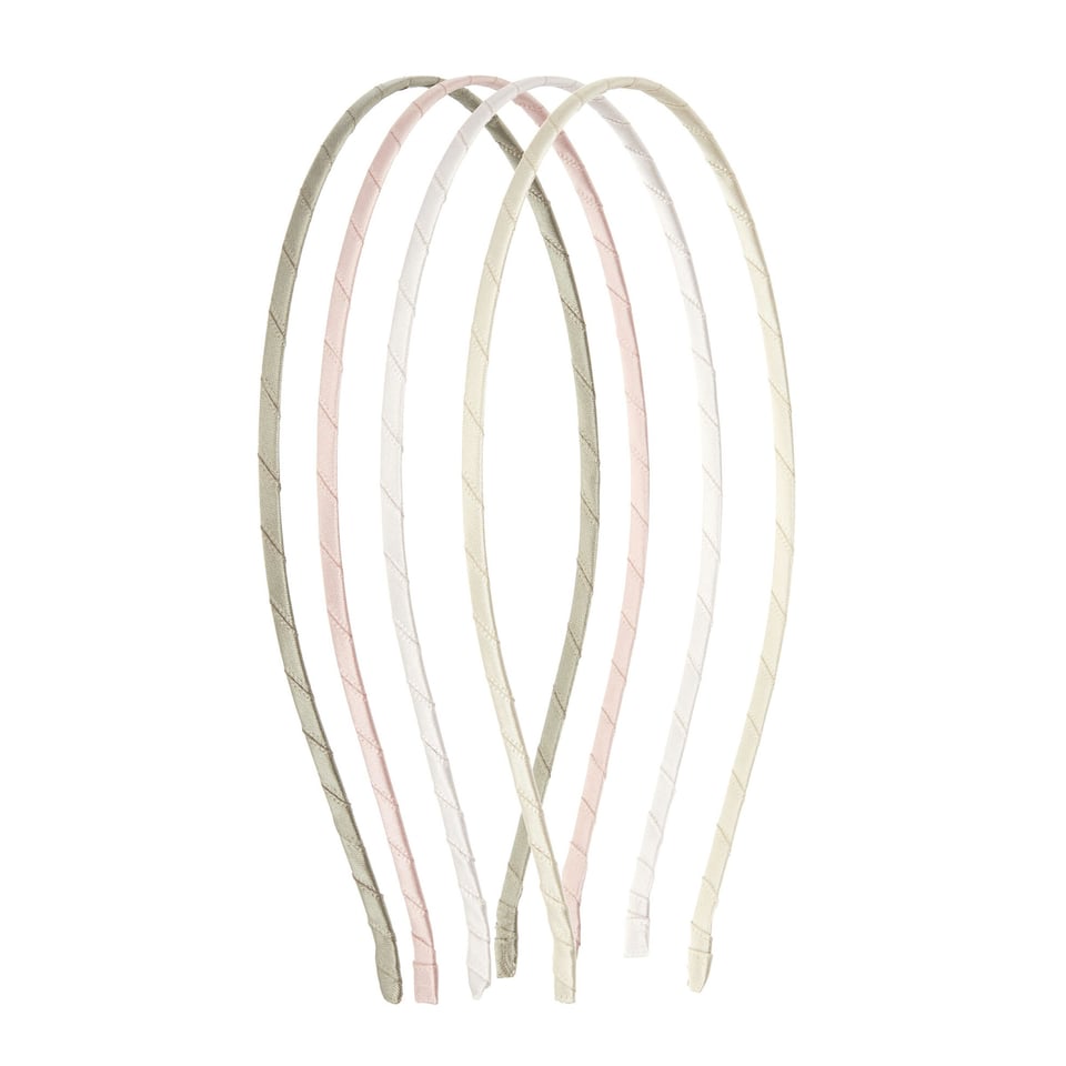 Mimi & Lula Sleek Alice Bands