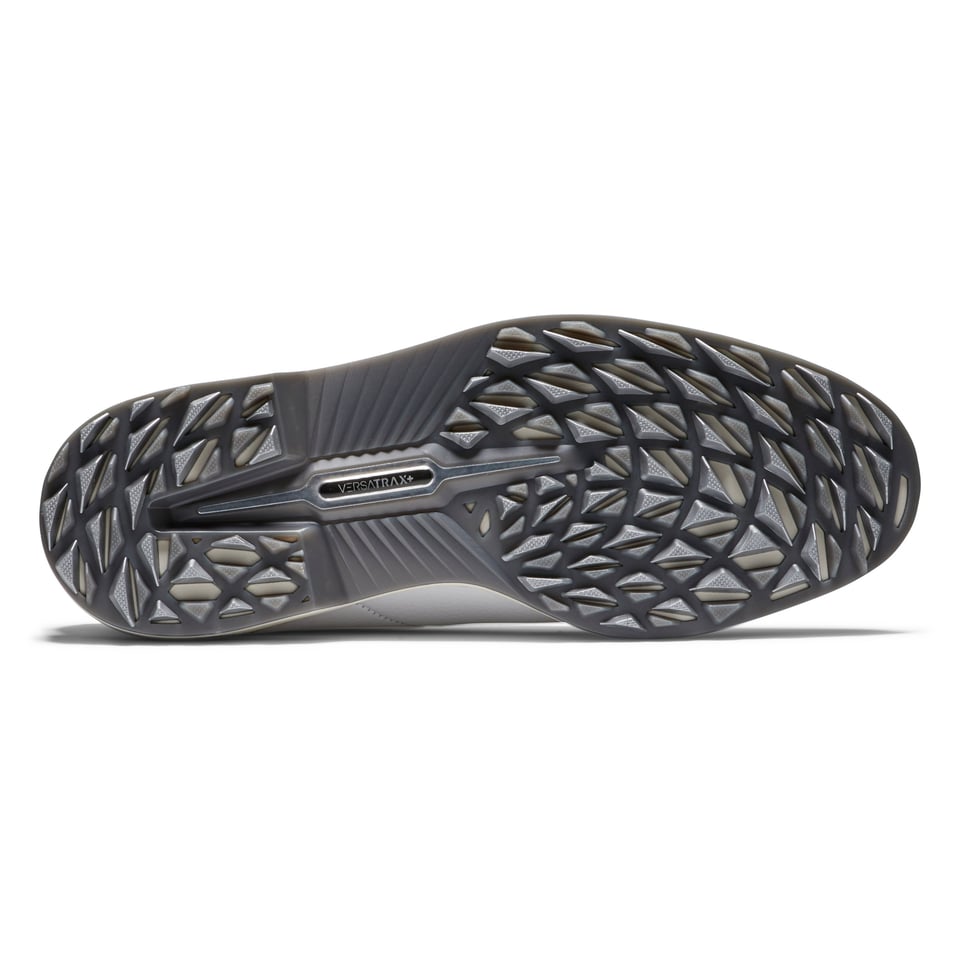 Footjoy Premiere Packerd Heren - 45
