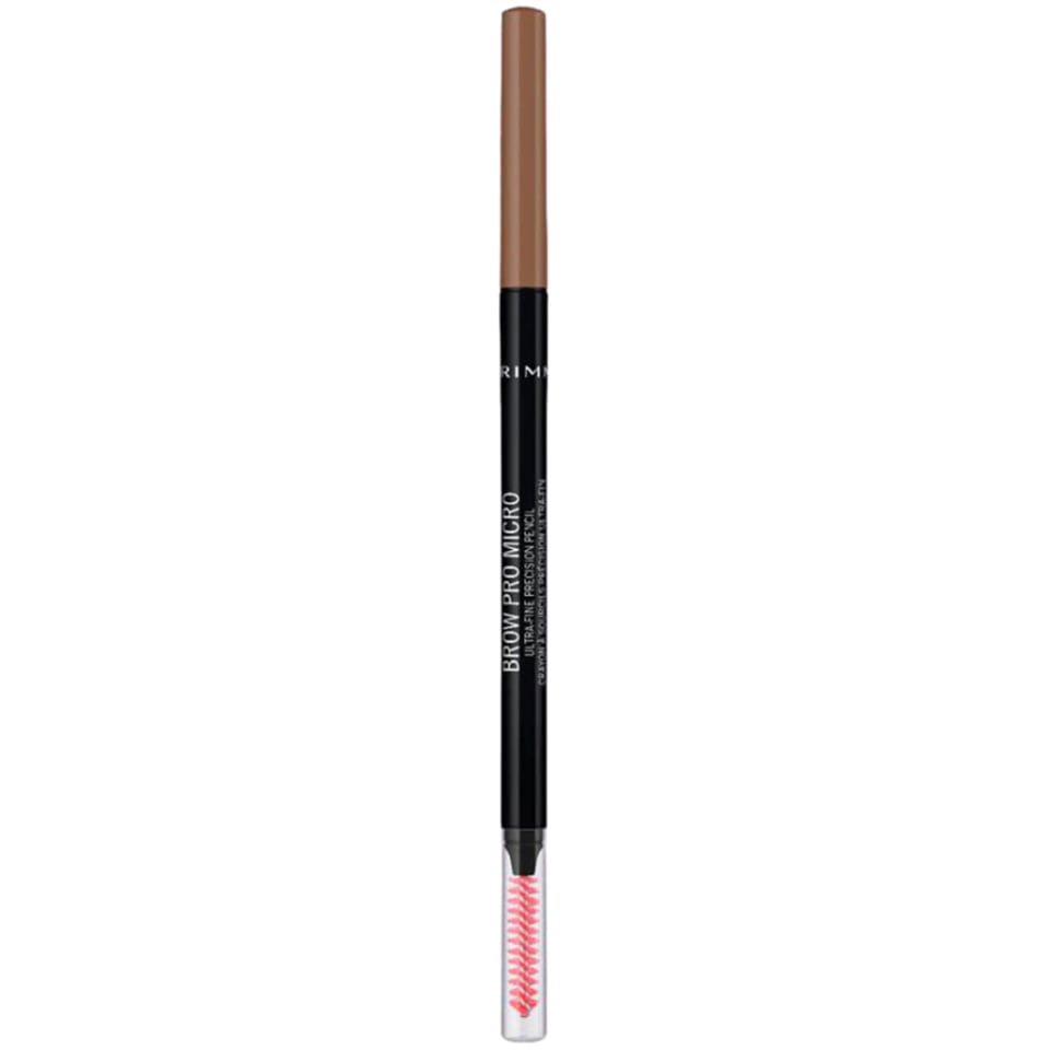 Rimmel Brow Pro Micro Definer - 001