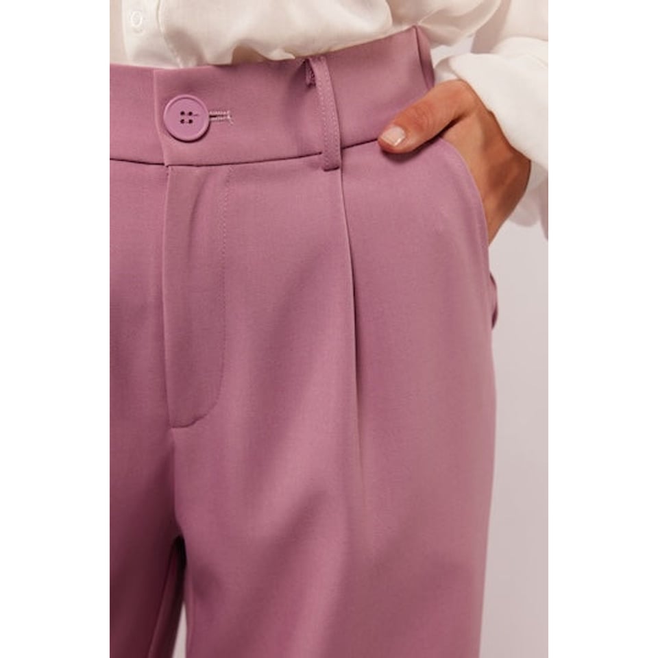 FLURESK pants Selien