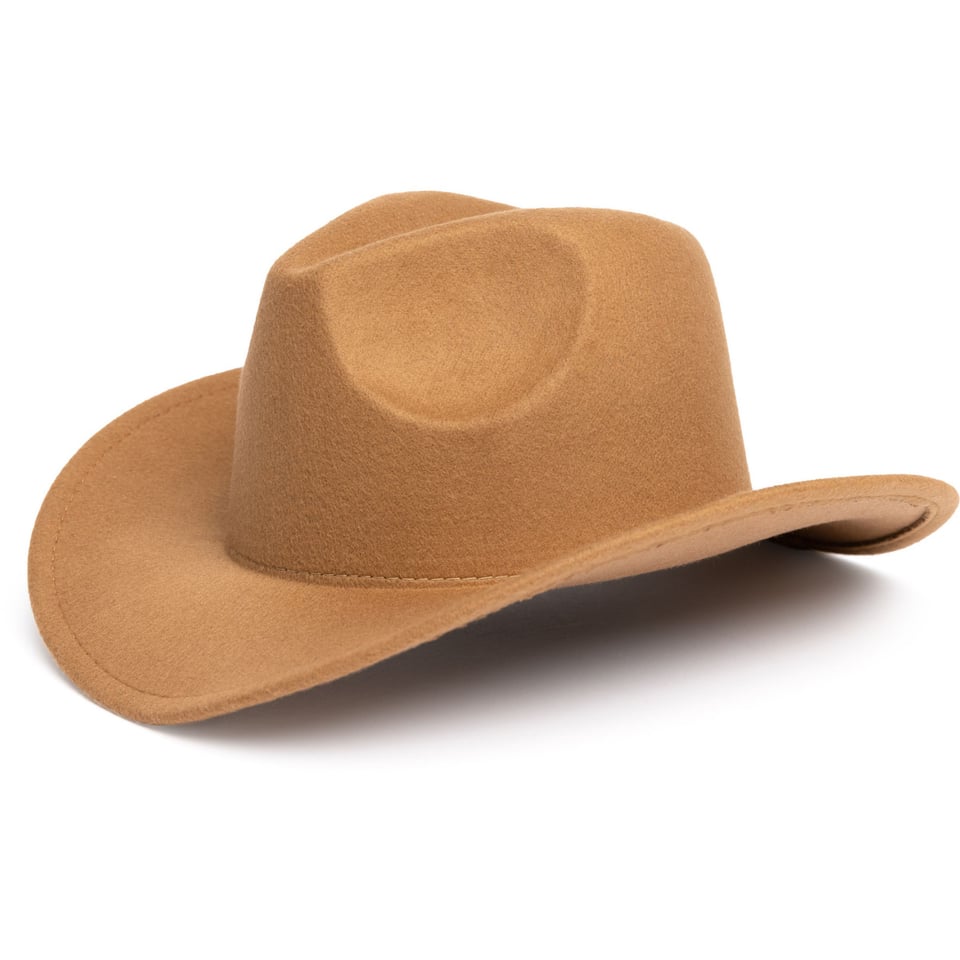 Cowboy Hat