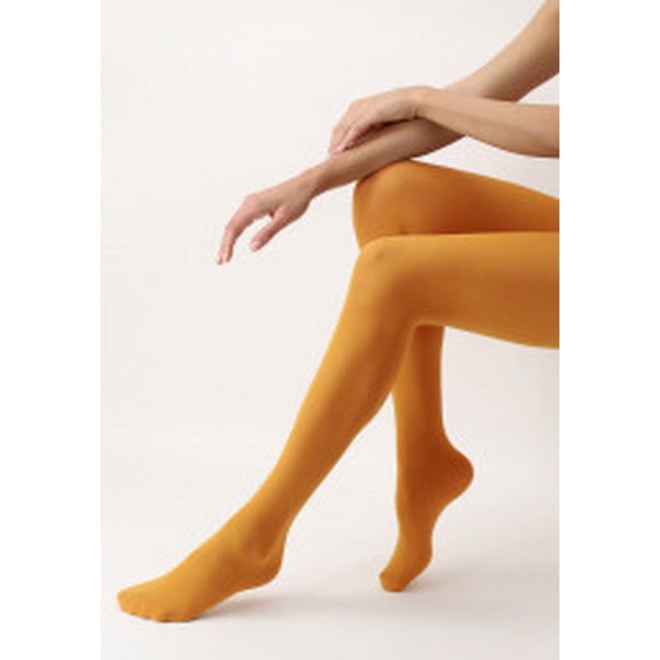 ALL COLORS 50 tight 50 den lycra op VOBC01187