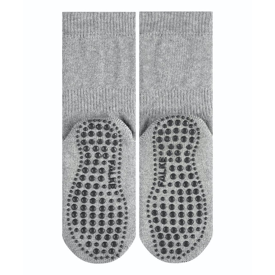 Catspads 10500