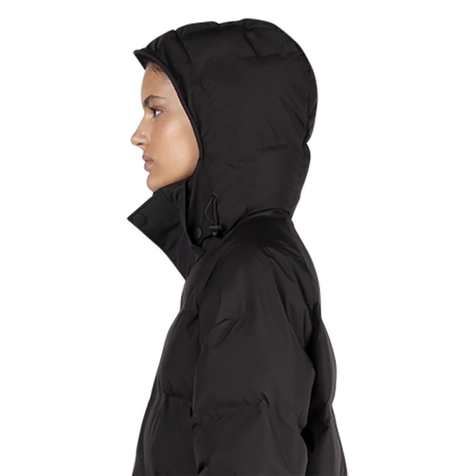 Jacket Puffer Light Weight