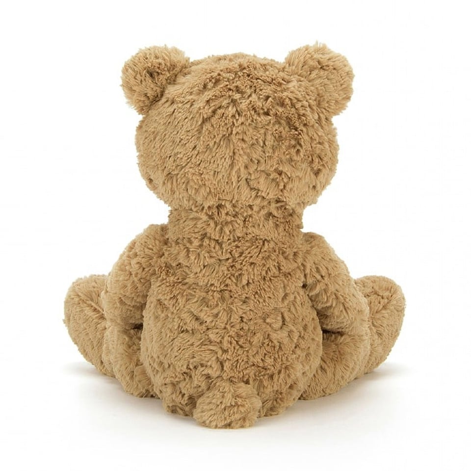 Jellycat Knuffel Bumbly De Beer Groot