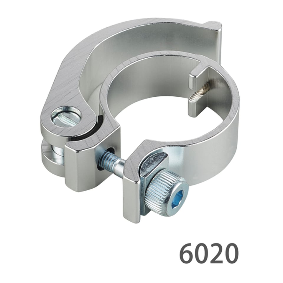 Stuurklem Cruiser (6020)