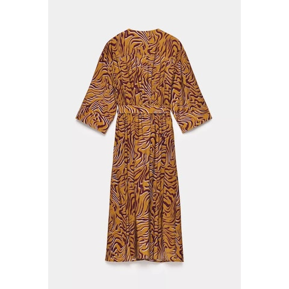 CKS Dress Dreamers