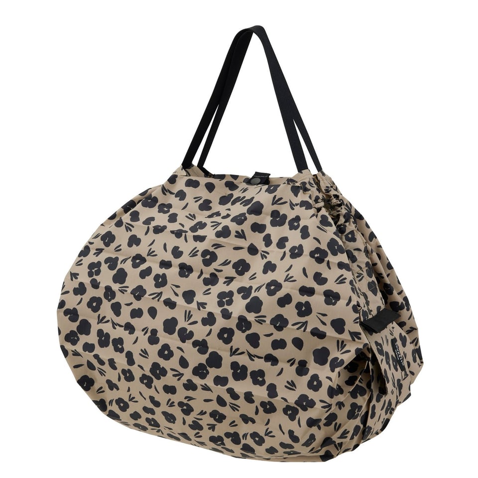 Shupatto Compact Bag