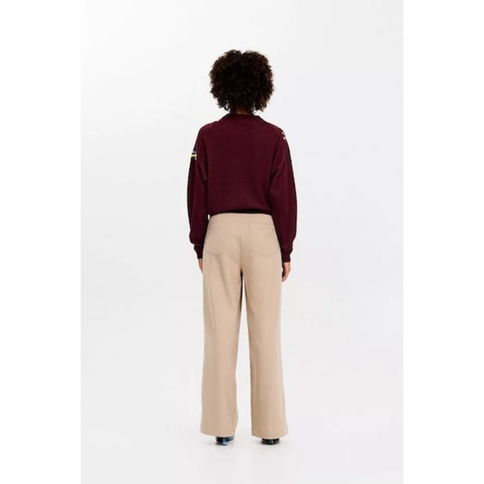 CKS Pants Taira