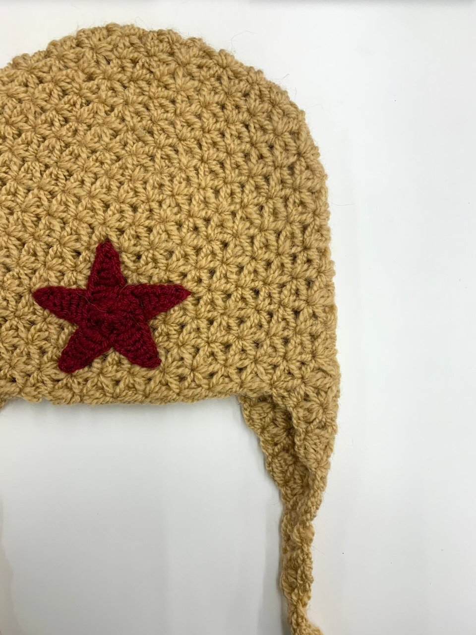 My Star Hat