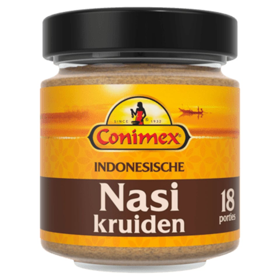 Conimex Nasi Kruiden