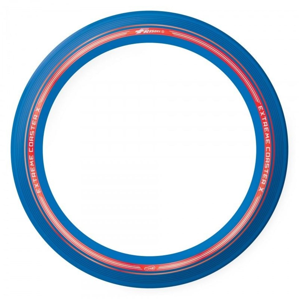 Frisbee Wham-O Klein: 25 Cm.