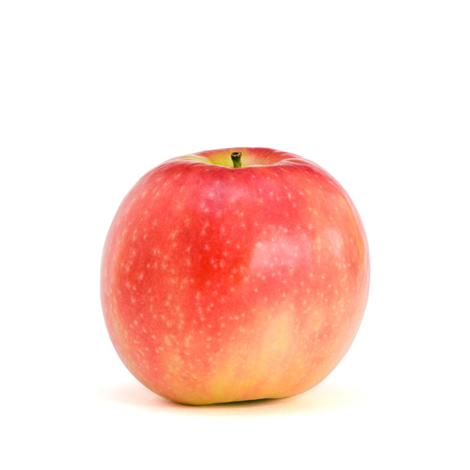 Appels Cripps Pink