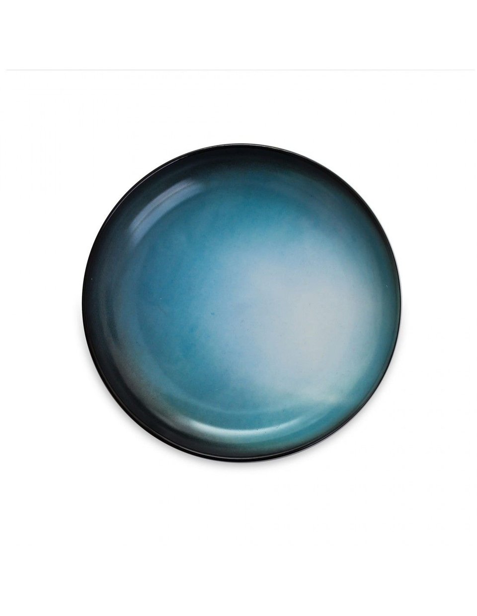 Uranus Cosmic Dinerbord