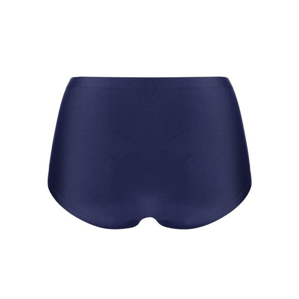 Secrets high waist brief 30176