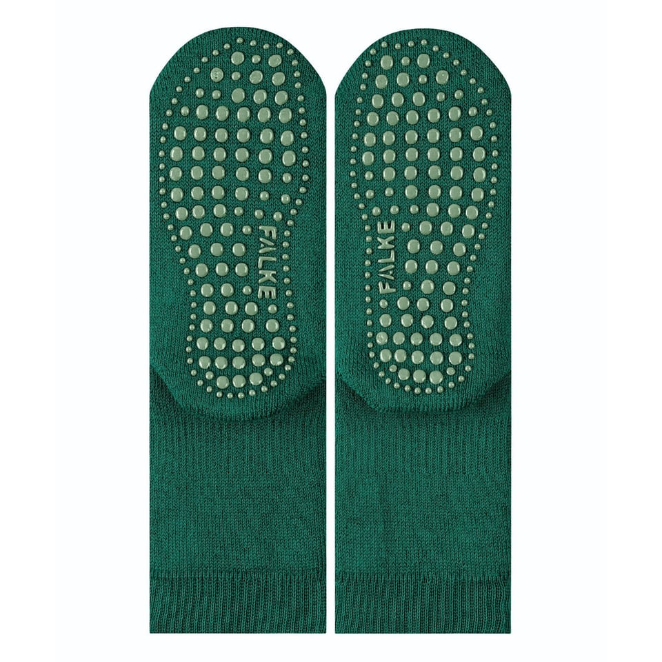 Catspads 10500