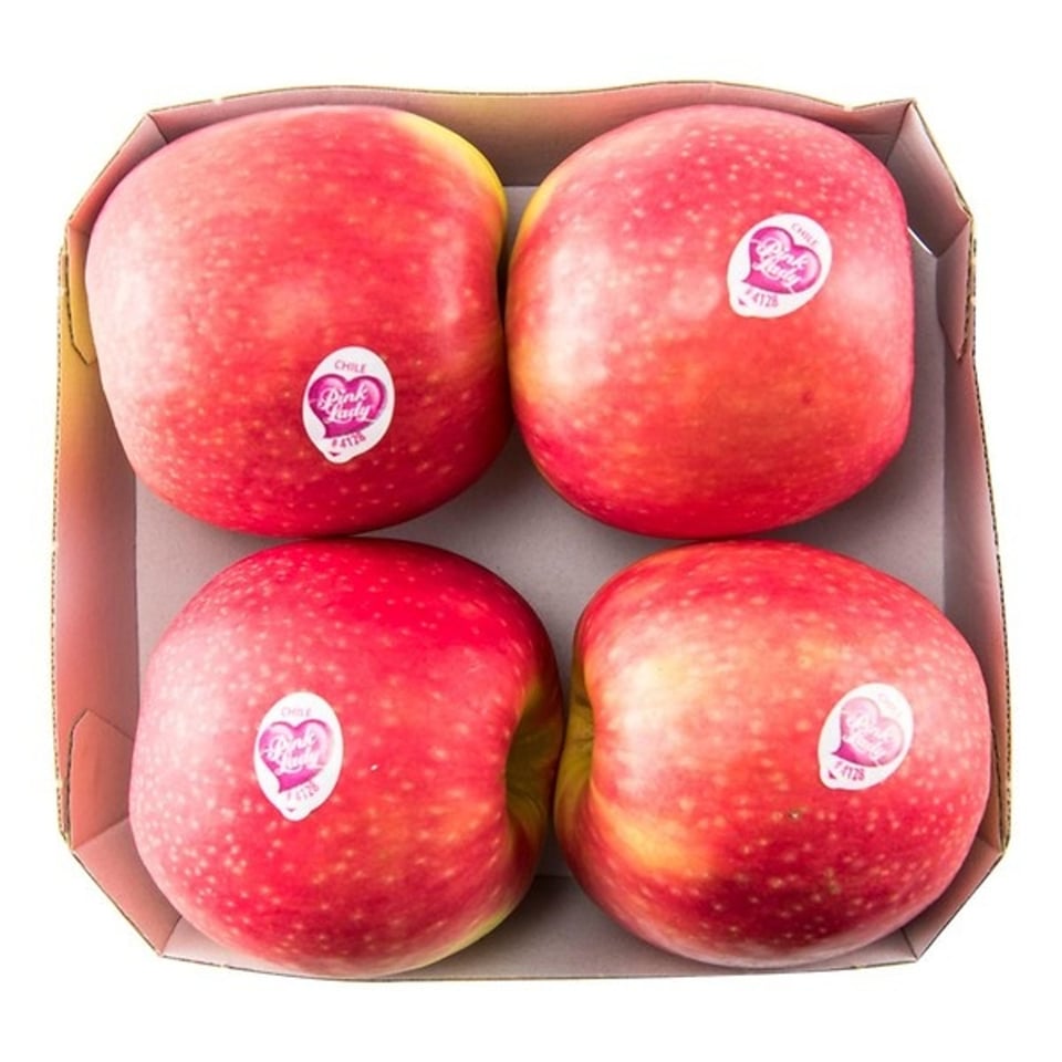 Pink Lady Appels 200gr