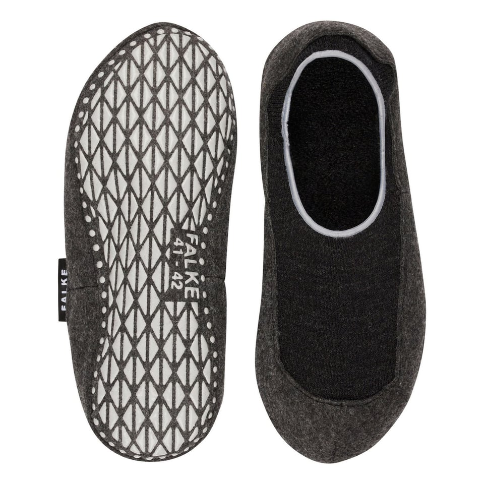 FALKE Cosyshoe IN CP 16590