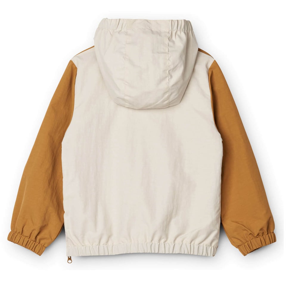 LIEWOOD Niros Anorak 