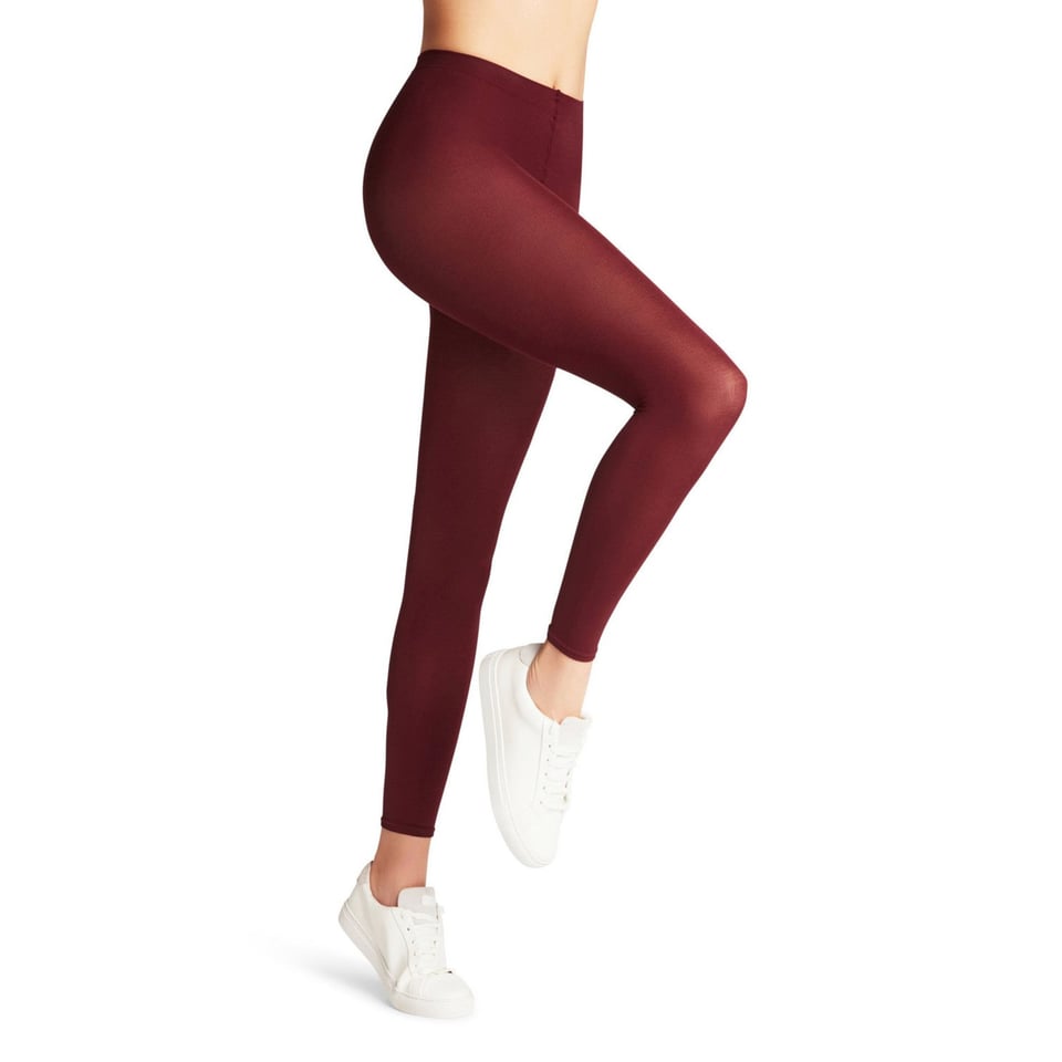 Cotton Touch LE Legging 40084