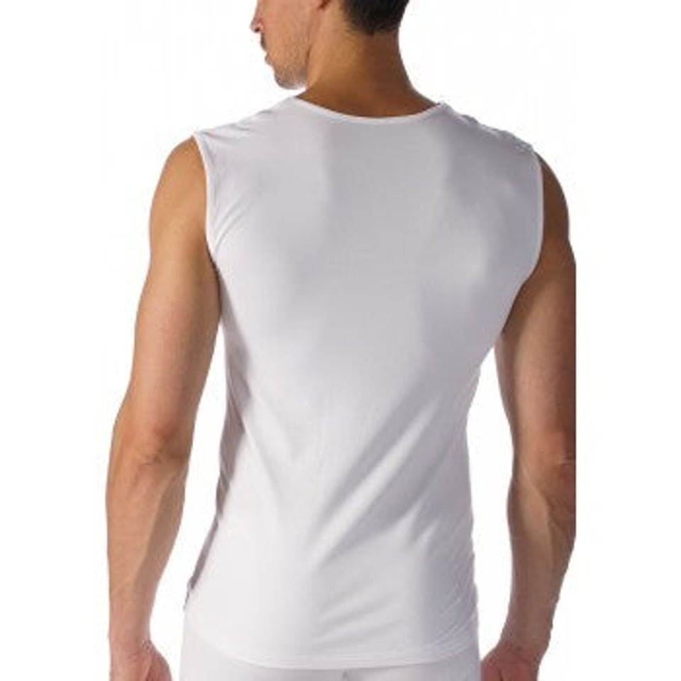 Software Muskel Shirt 42537