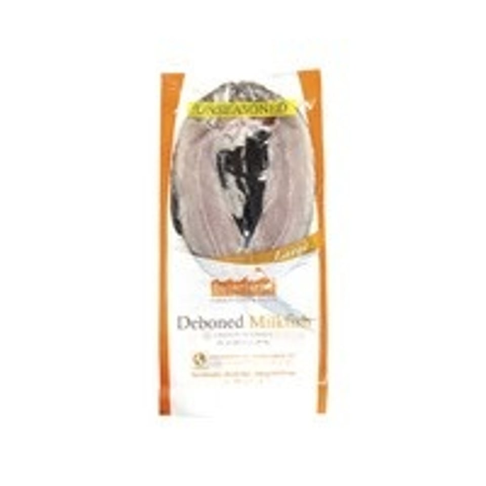 Fisher Farms Deboned Milkfisch 400g