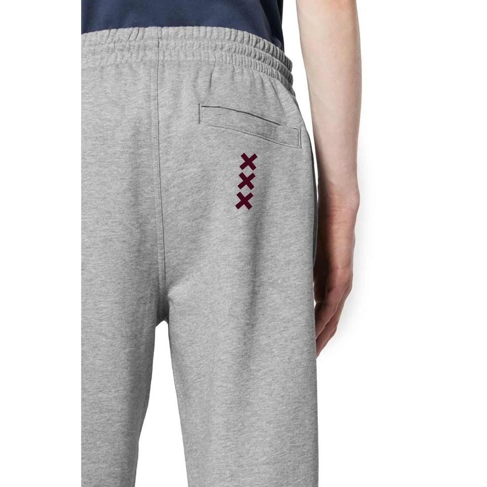 XXX Amsterdam Jogging Pants