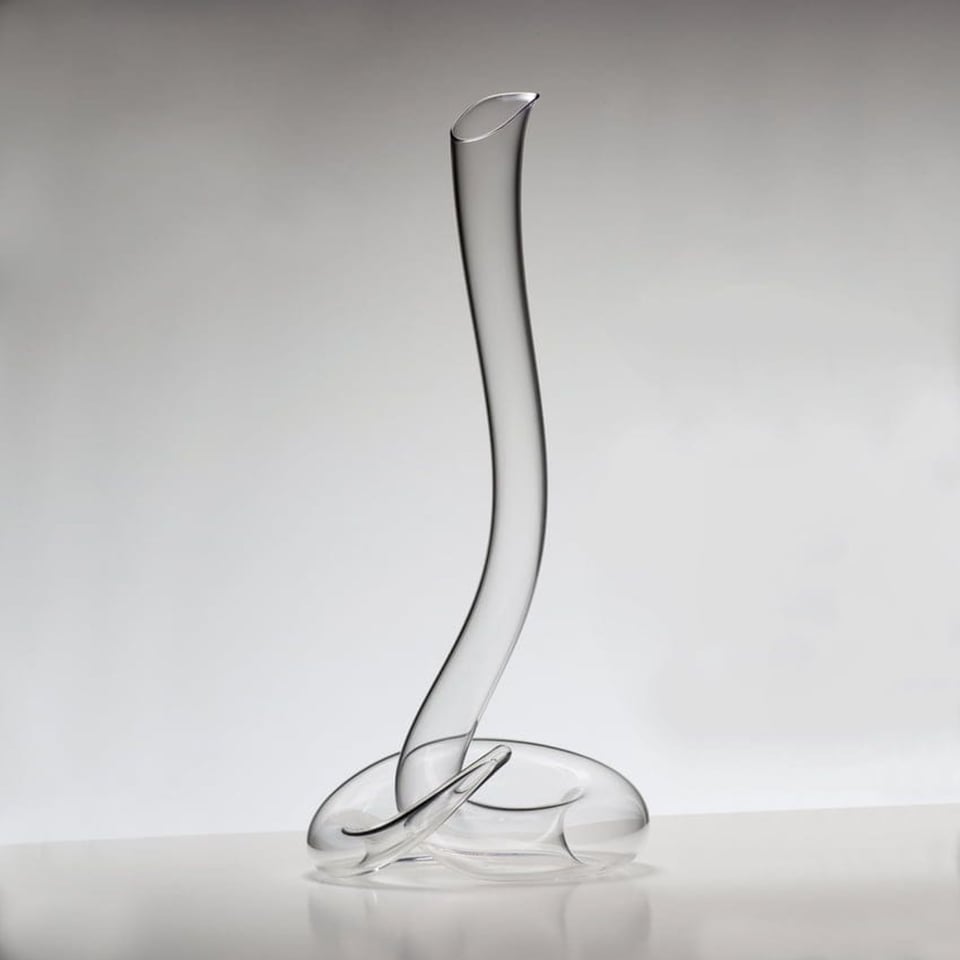 Riedel - Eve Decanter