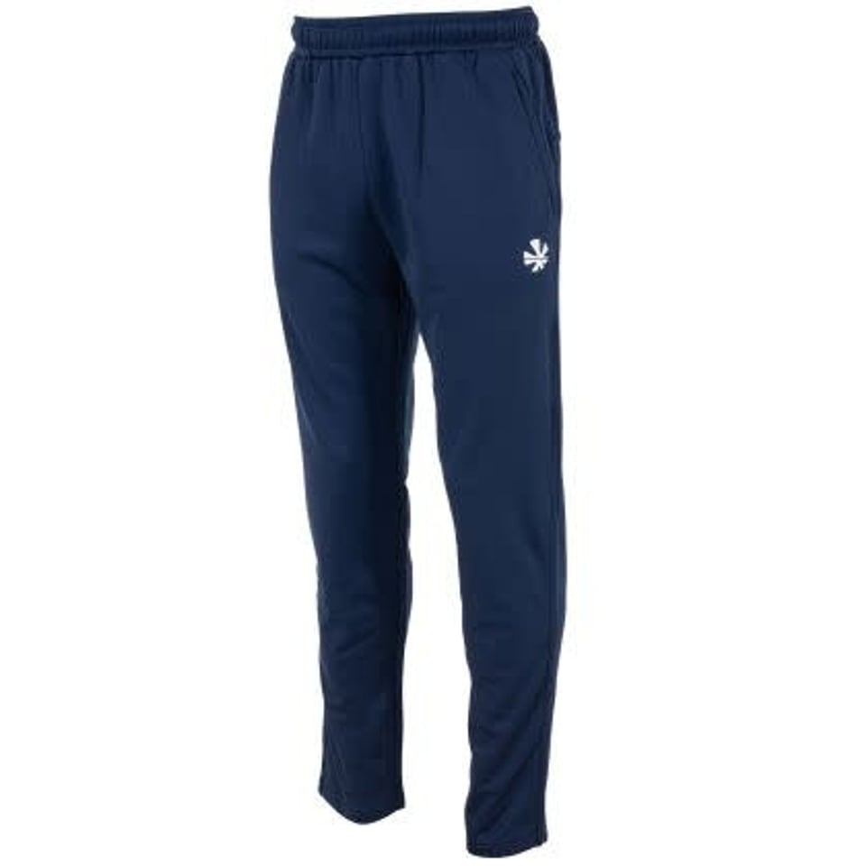 Reece Icon TTS Pants Unisex