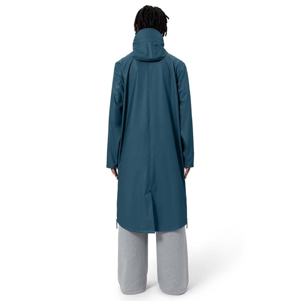Raincoat Maium Original
