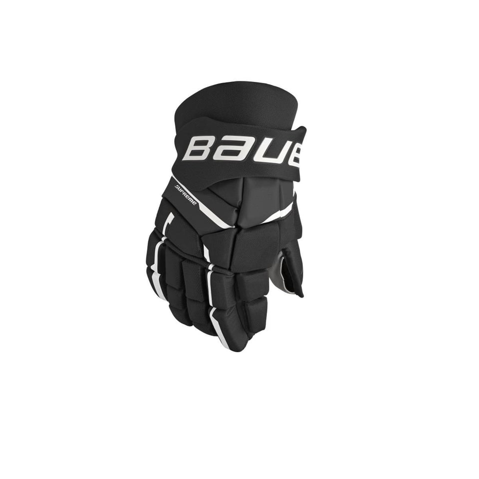 Bauer Bauer Hockey Gloves Supreme M3 SR